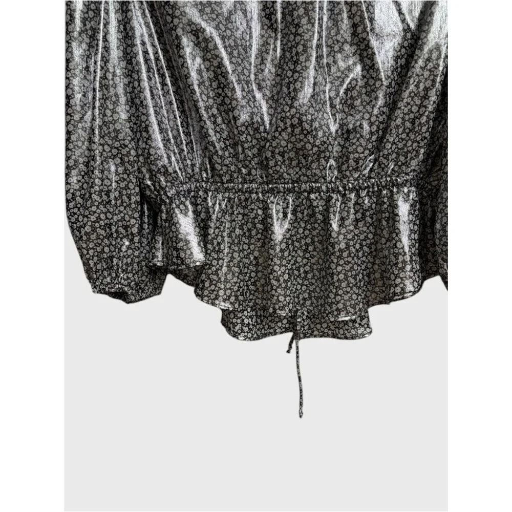Free People free people
